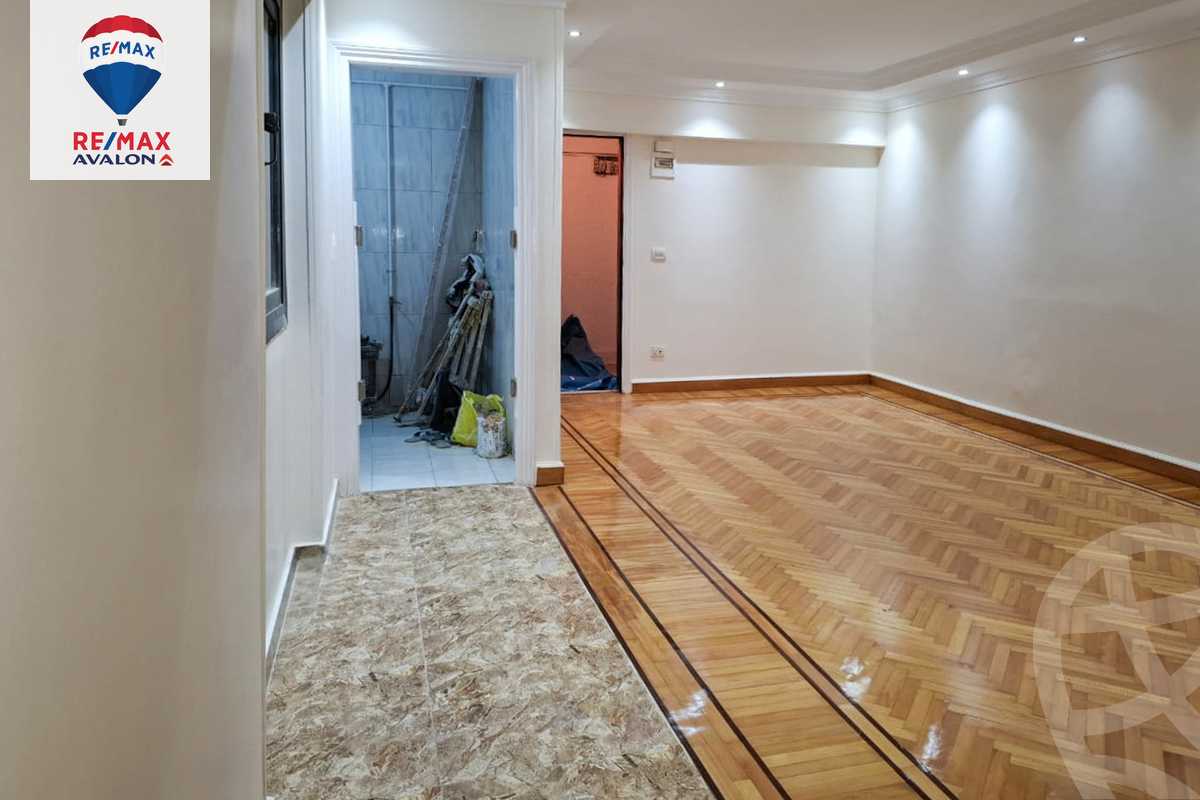 https://aqarmap.com.eg/en/listing/5519575-for-sale-alexandria-smouha