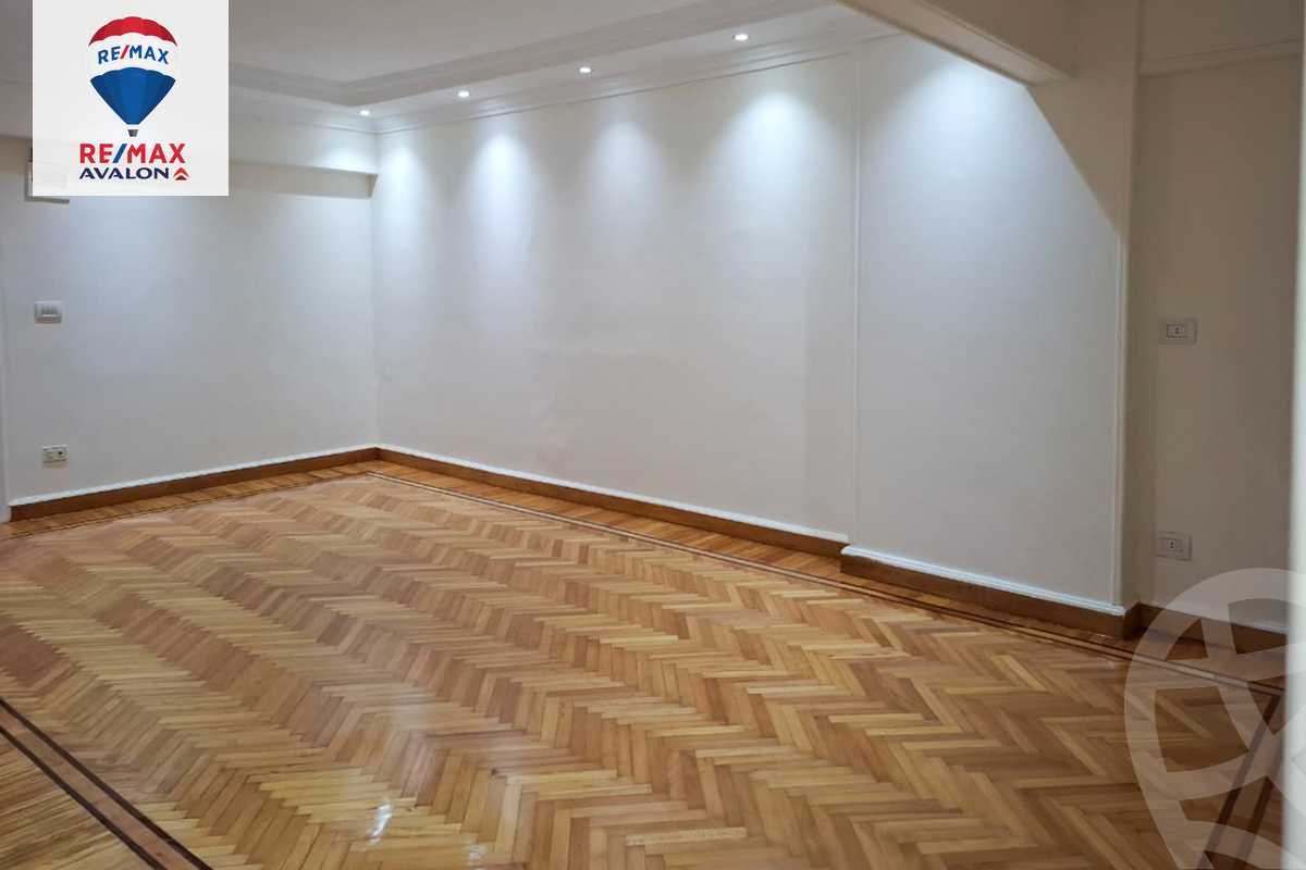 https://aqarmap.com.eg/en/listing/5519575-for-sale-alexandria-smouha
