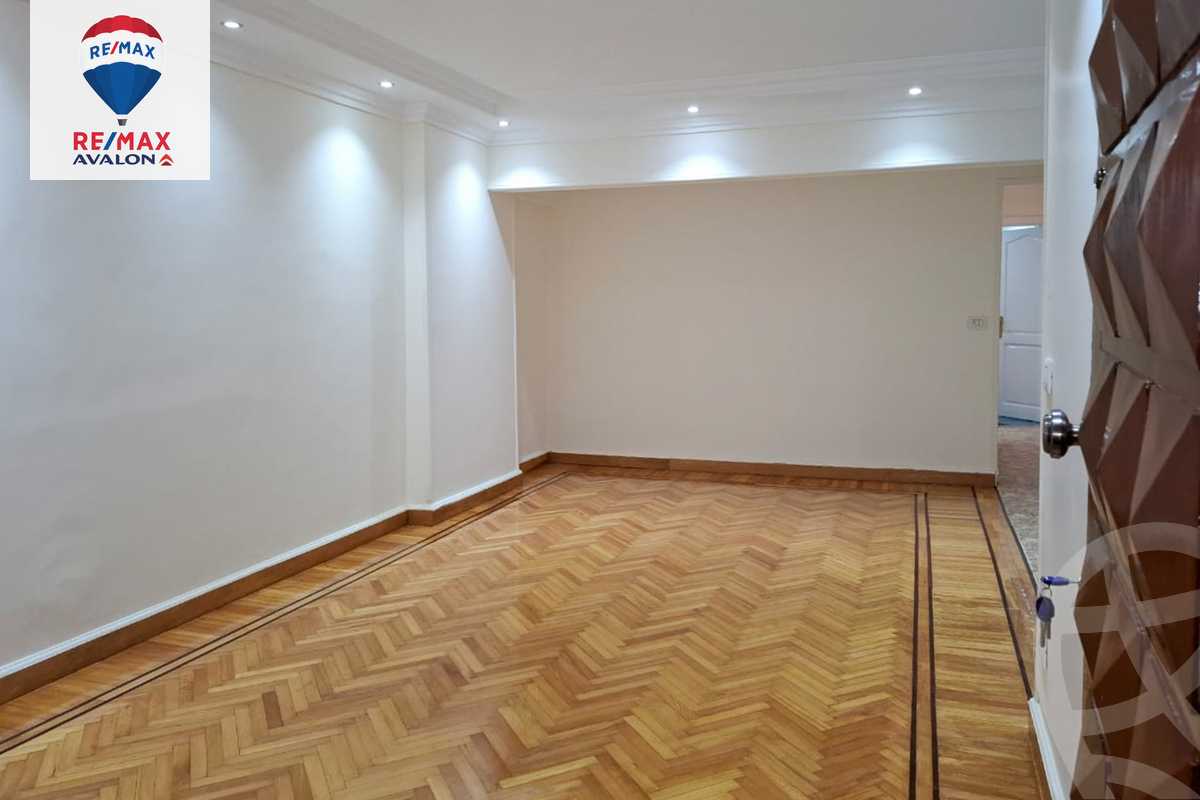 https://aqarmap.com.eg/en/listing/5519575-for-sale-alexandria-smouha