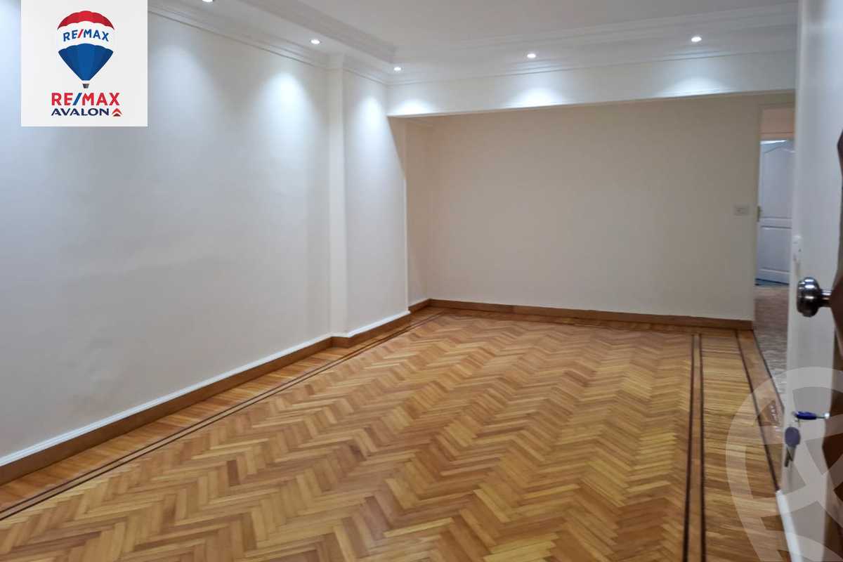 https://aqarmap.com.eg/en/listing/5519575-for-sale-alexandria-smouha