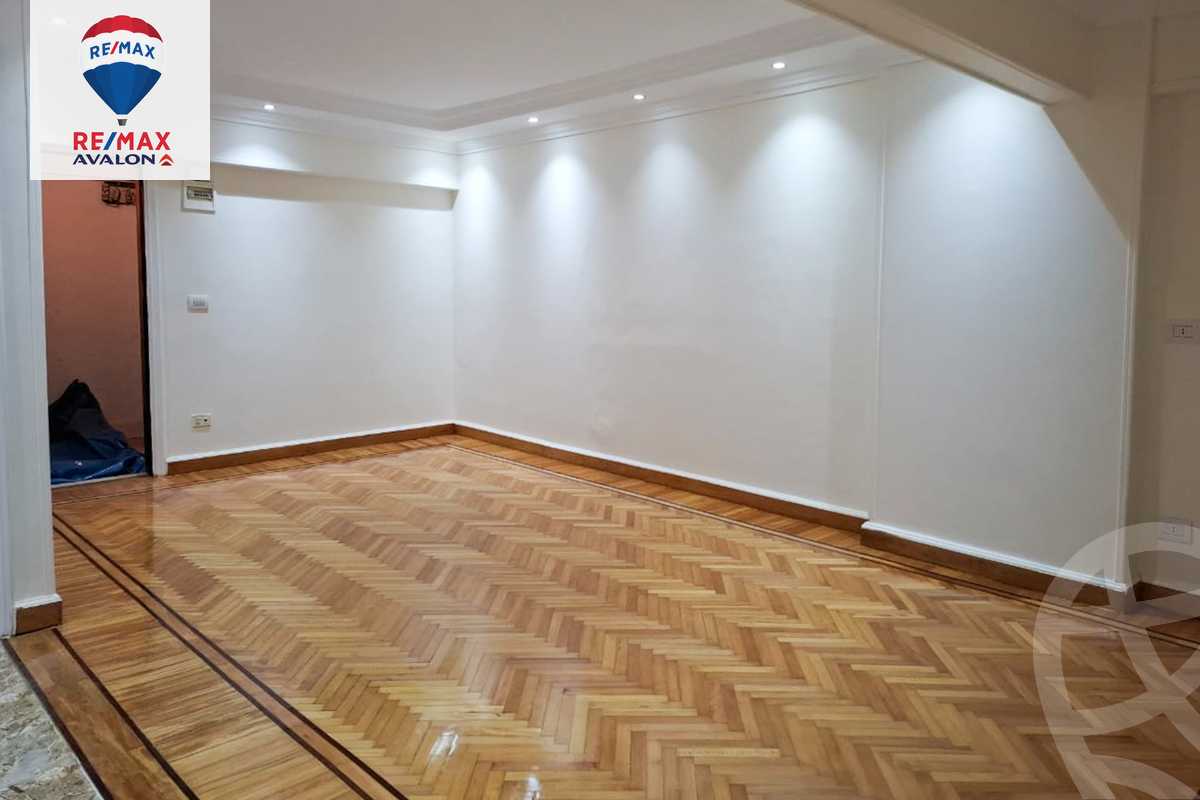 https://aqarmap.com.eg/en/listing/5519575-for-sale-alexandria-smouha