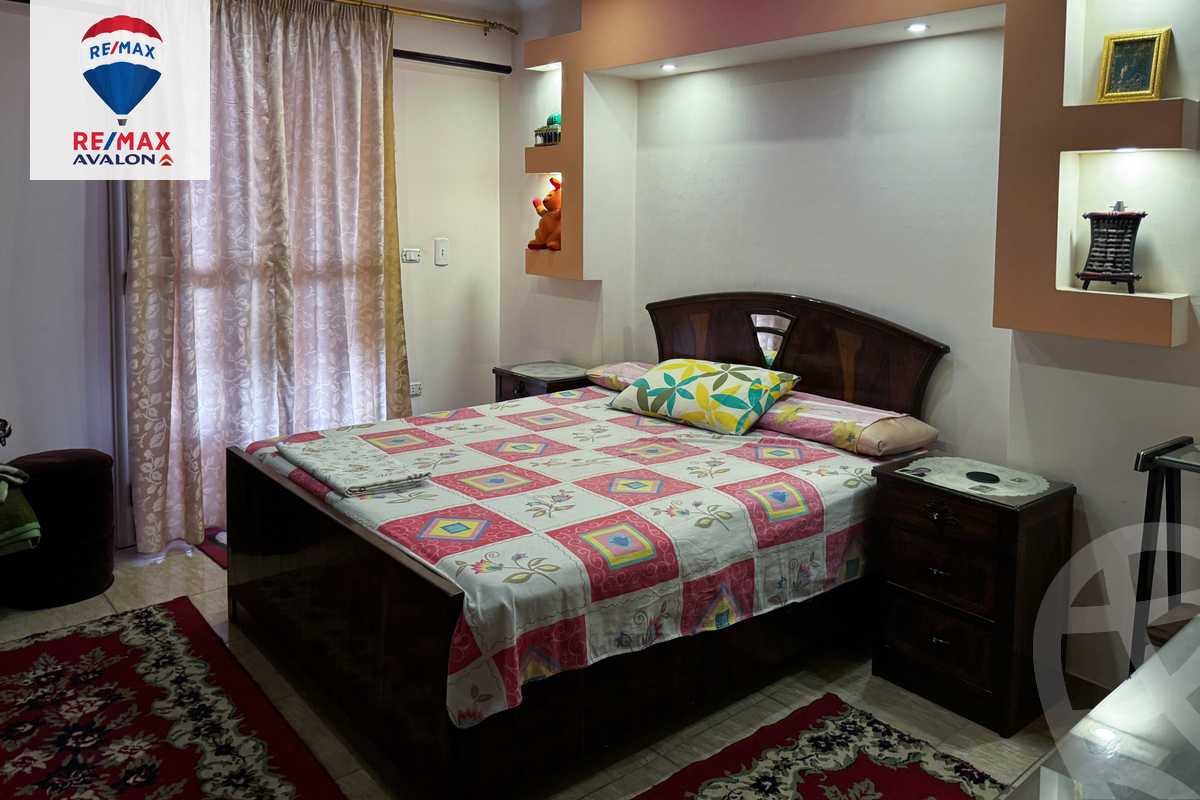 https://aqarmap.com.eg/en/listing/5519893-for-sale-alexandria-saba-basha-tryq-ljysh