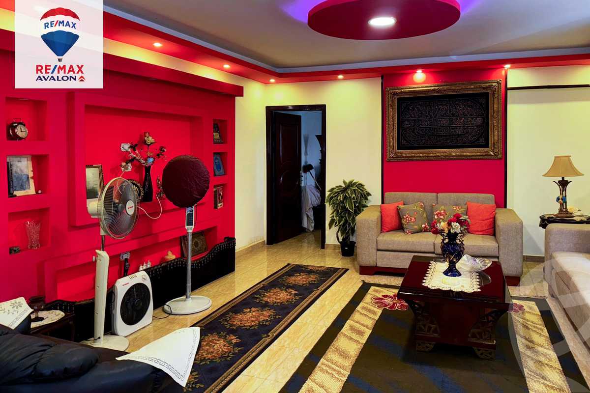 https://aqarmap.com.eg/en/listing/5519893-for-sale-alexandria-saba-basha-tryq-ljysh