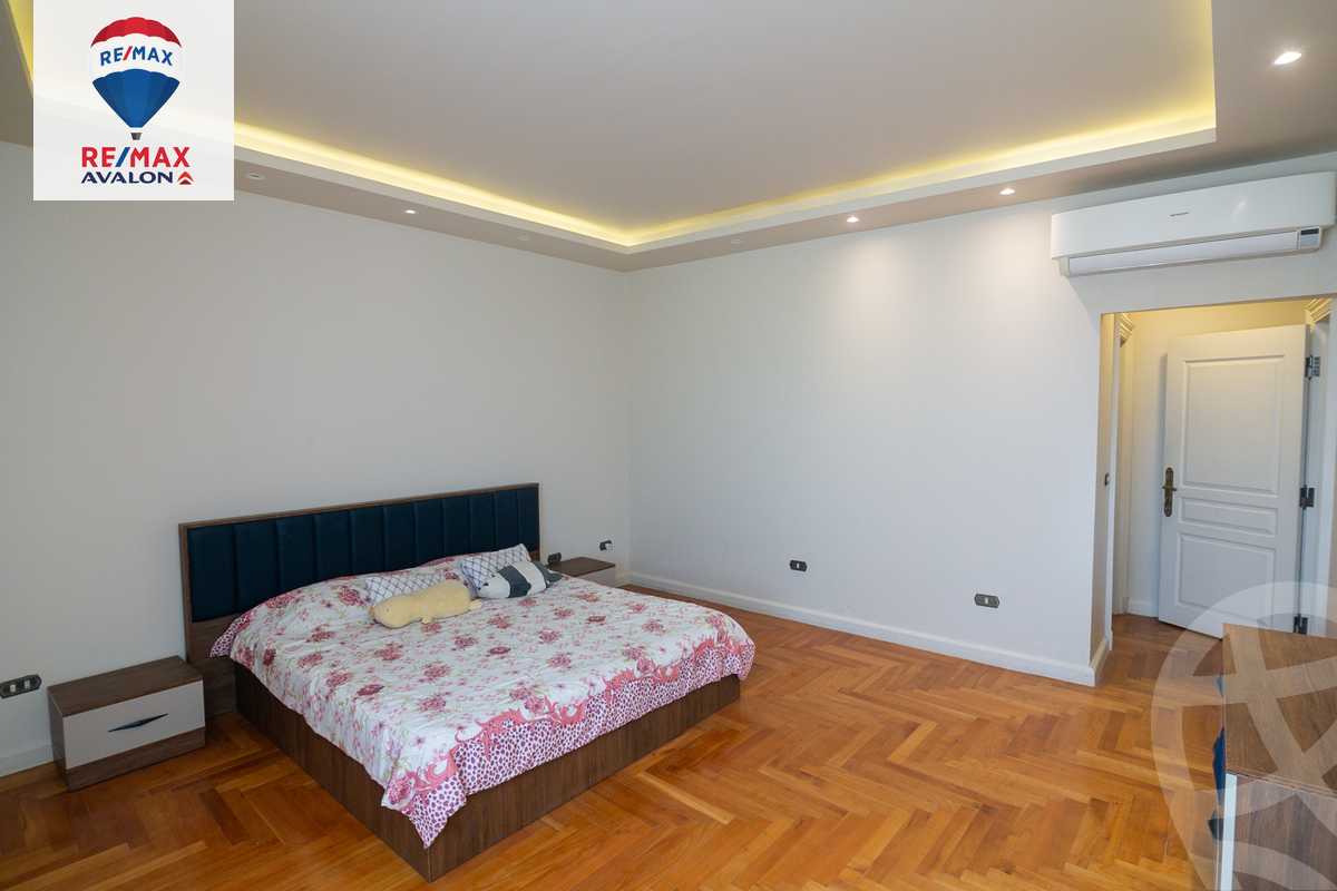 https://aqarmap.com.eg/en/listing/5517132-for-sale-alexandria-kafr-abdo-kafr-abdou-st