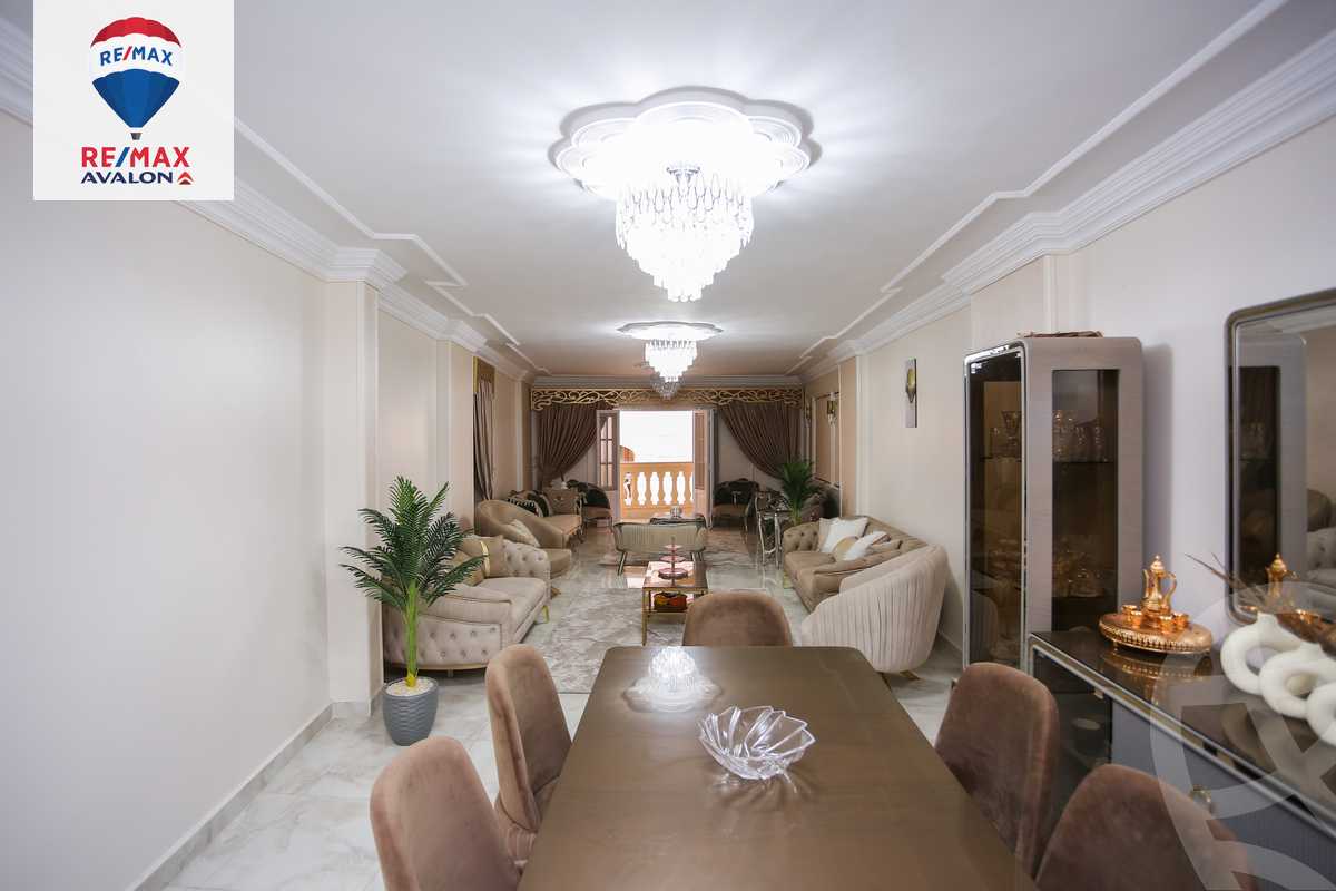 https://aqarmap.com.eg/en/listing/5520120-for-sale-alexandria-miami-mahmoud-el-isawy-st