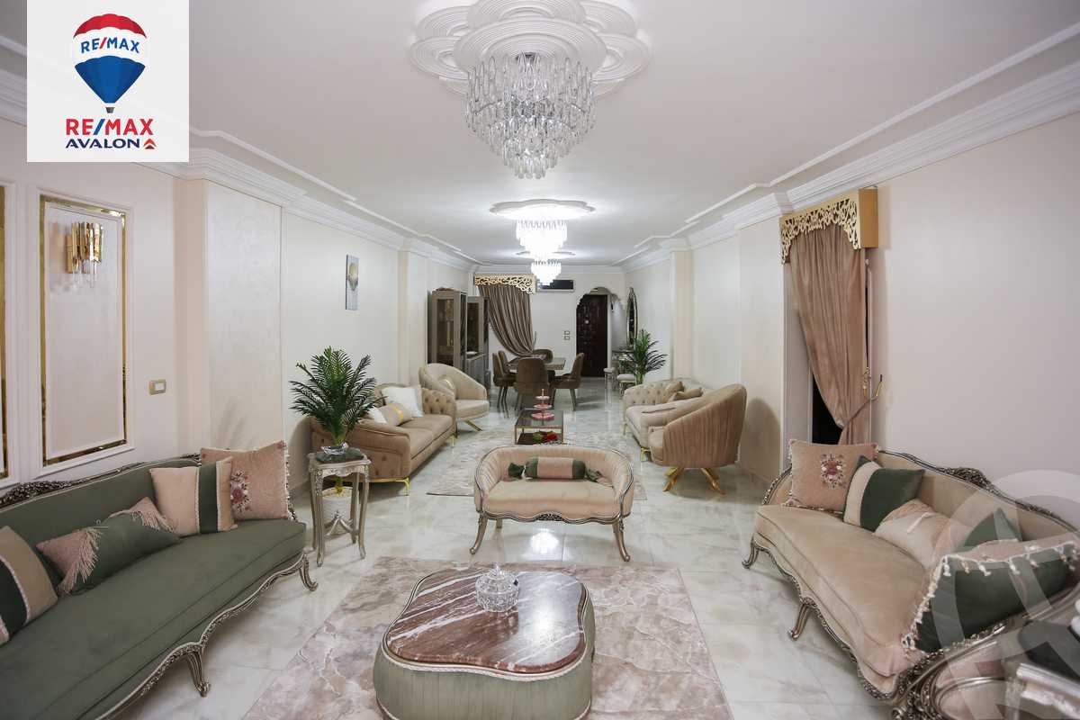 https://aqarmap.com.eg/en/listing/5520120-for-sale-alexandria-miami-mahmoud-el-isawy-st