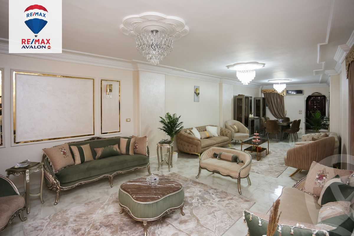 https://aqarmap.com.eg/en/listing/5520120-for-sale-alexandria-miami-mahmoud-el-isawy-st