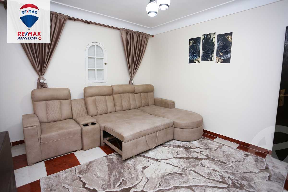 https://aqarmap.com.eg/en/listing/5520120-for-sale-alexandria-miami-mahmoud-el-isawy-st