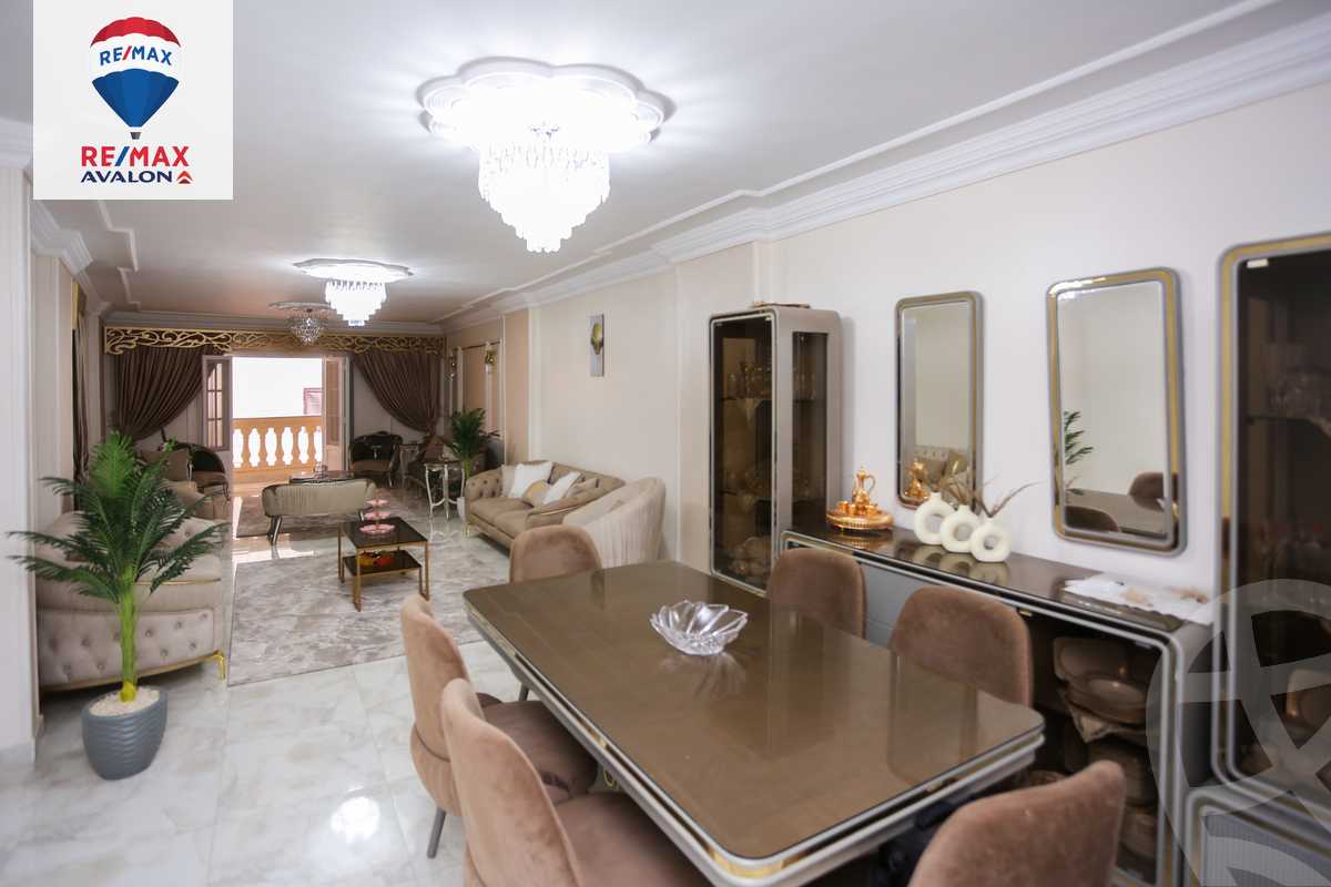 https://aqarmap.com.eg/en/listing/5520120-for-sale-alexandria-miami-mahmoud-el-isawy-st