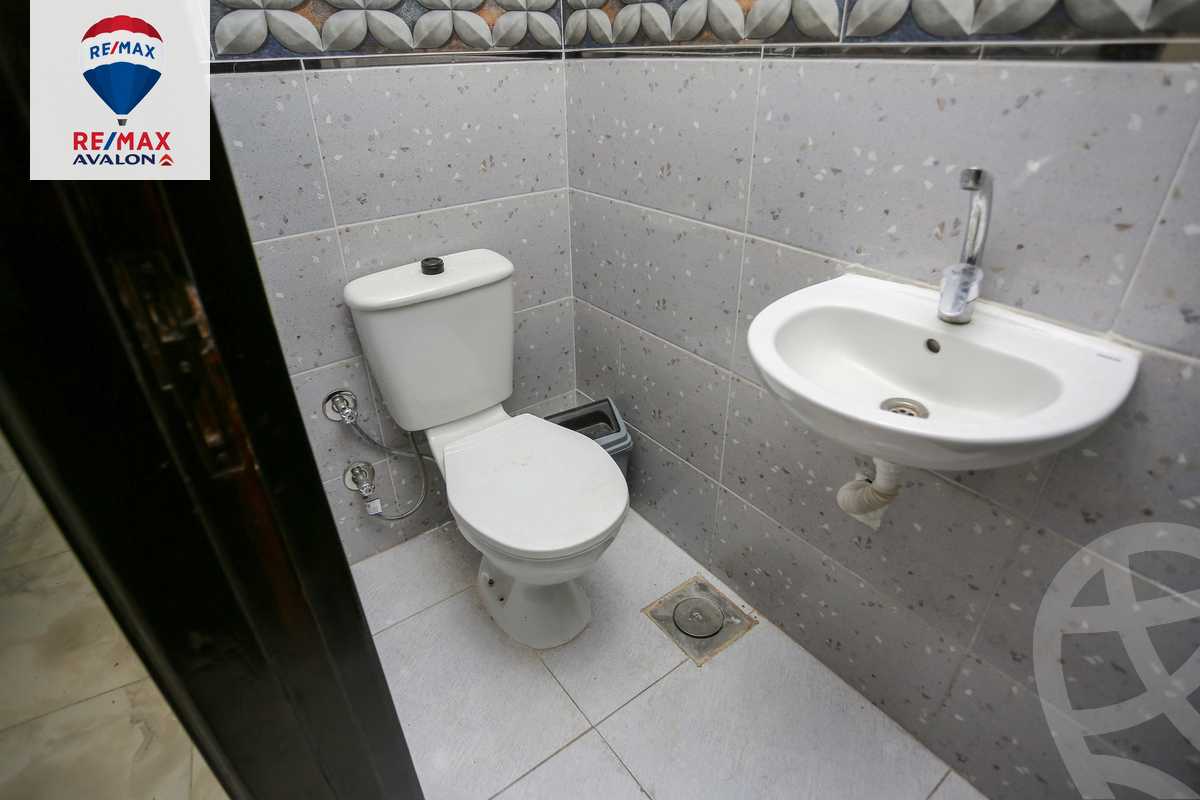 https://aqarmap.com.eg/en/listing/5520120-for-sale-alexandria-miami-mahmoud-el-isawy-st