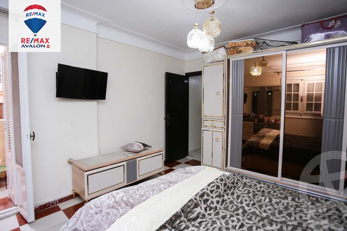https://aqarmap.com.eg/en/listing/5520120-for-sale-alexandria-miami-mahmoud-el-isawy-st