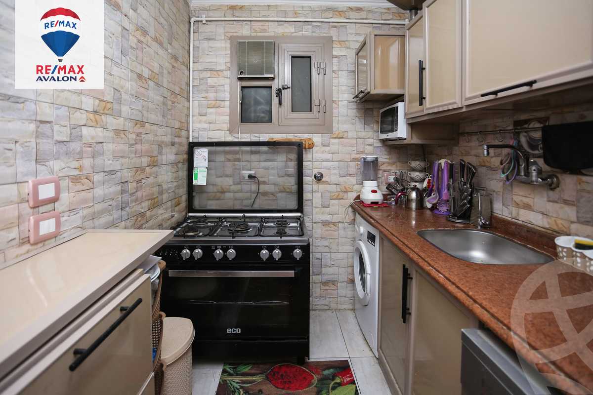 https://aqarmap.com.eg/en/listing/5520120-for-sale-alexandria-miami-mahmoud-el-isawy-st