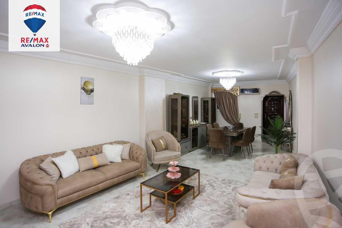 https://aqarmap.com.eg/en/listing/5520120-for-sale-alexandria-miami-mahmoud-el-isawy-st
