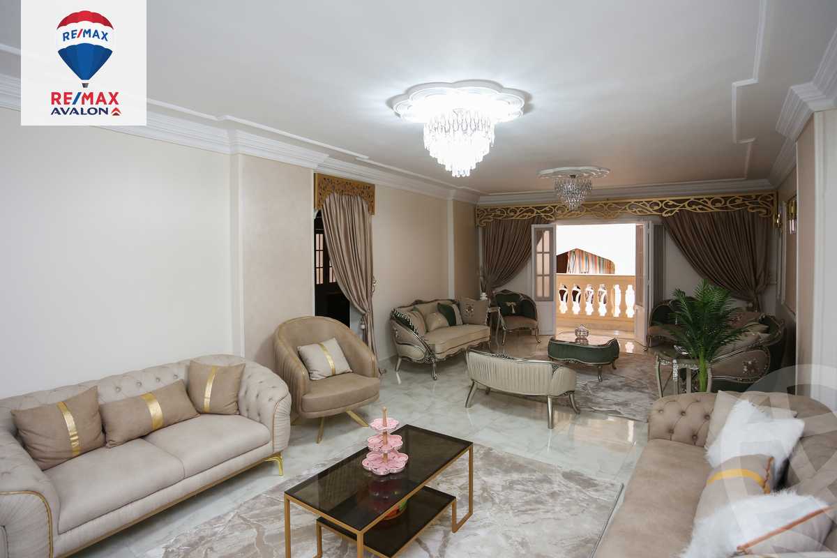 https://aqarmap.com.eg/en/listing/5520120-for-sale-alexandria-miami-mahmoud-el-isawy-st