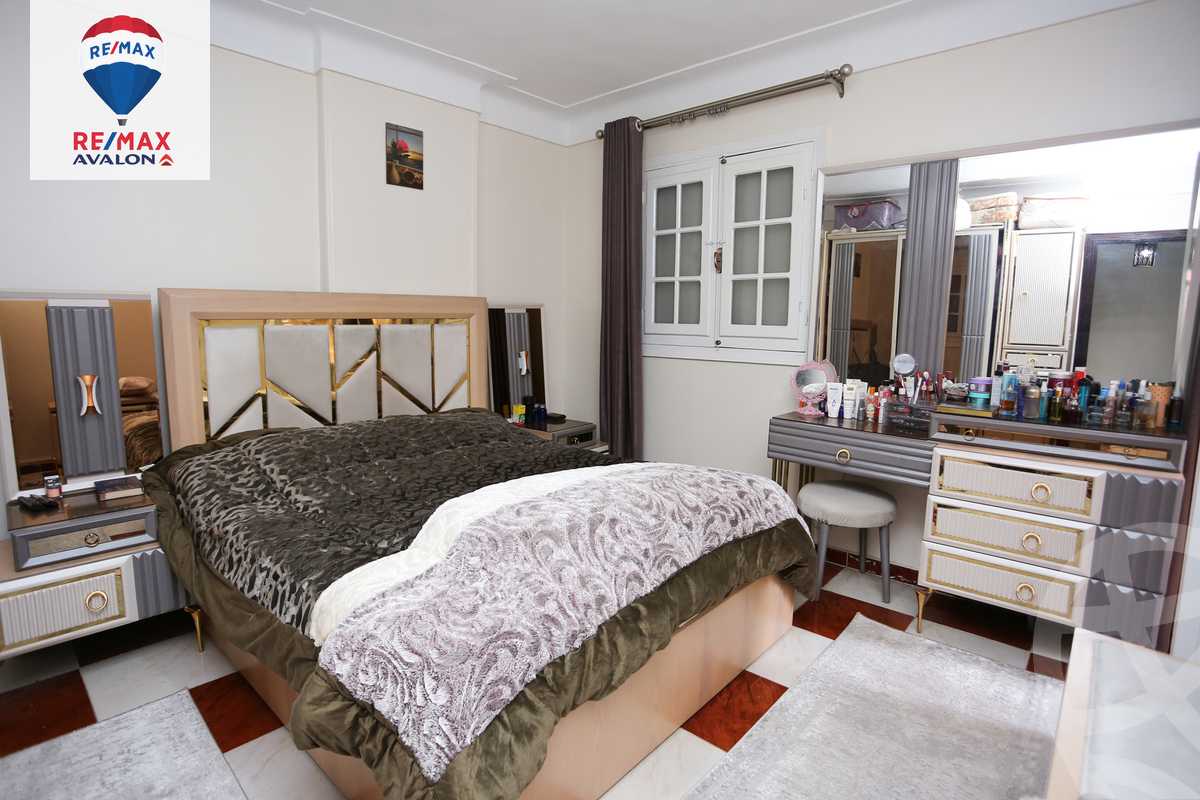 https://aqarmap.com.eg/en/listing/5520120-for-sale-alexandria-miami-mahmoud-el-isawy-st