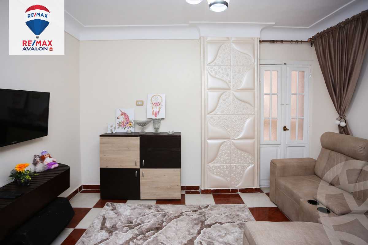 https://aqarmap.com.eg/en/listing/5520120-for-sale-alexandria-miami-mahmoud-el-isawy-st
