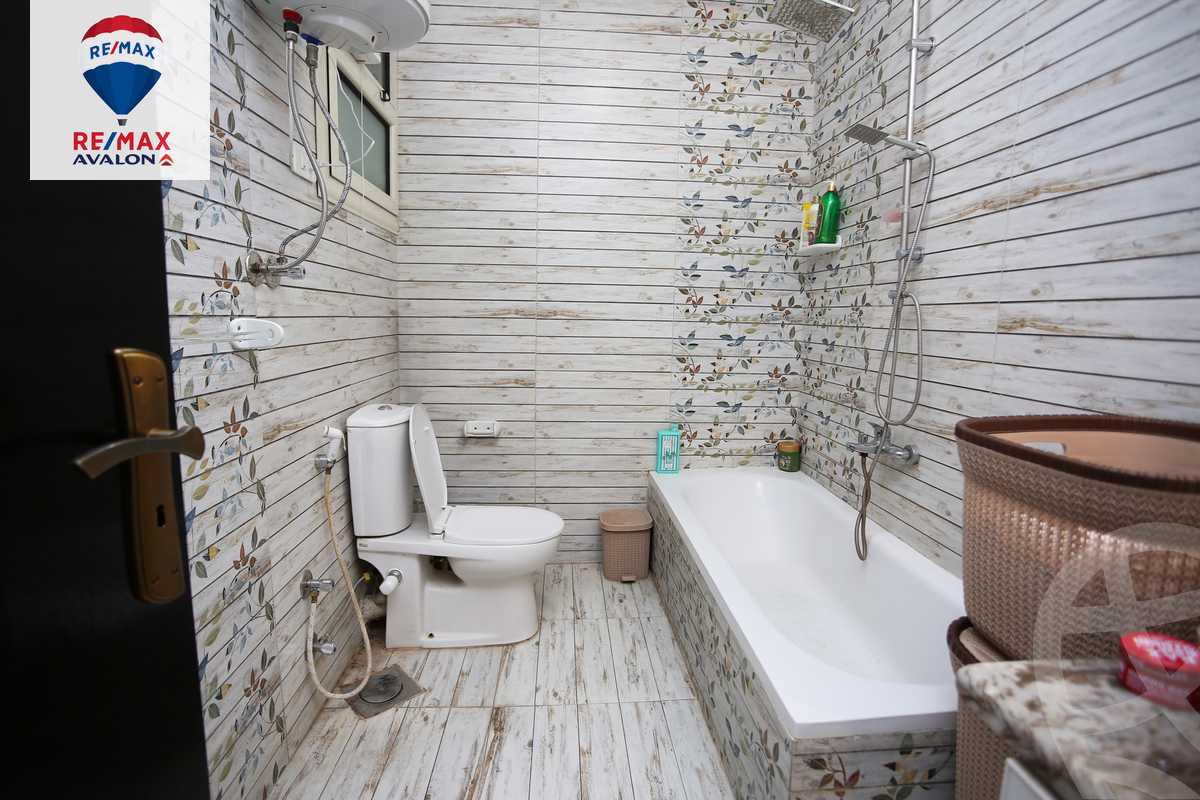 https://aqarmap.com.eg/en/listing/5520120-for-sale-alexandria-miami-mahmoud-el-isawy-st