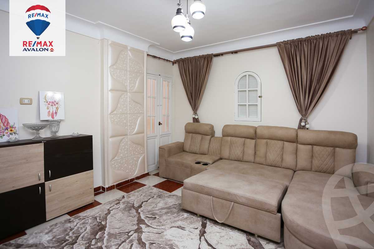 https://aqarmap.com.eg/en/listing/5520120-for-sale-alexandria-miami-mahmoud-el-isawy-st