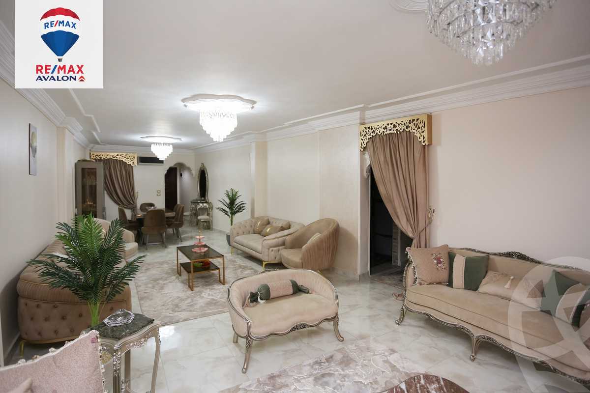 https://aqarmap.com.eg/en/listing/5520120-for-sale-alexandria-miami-mahmoud-el-isawy-st