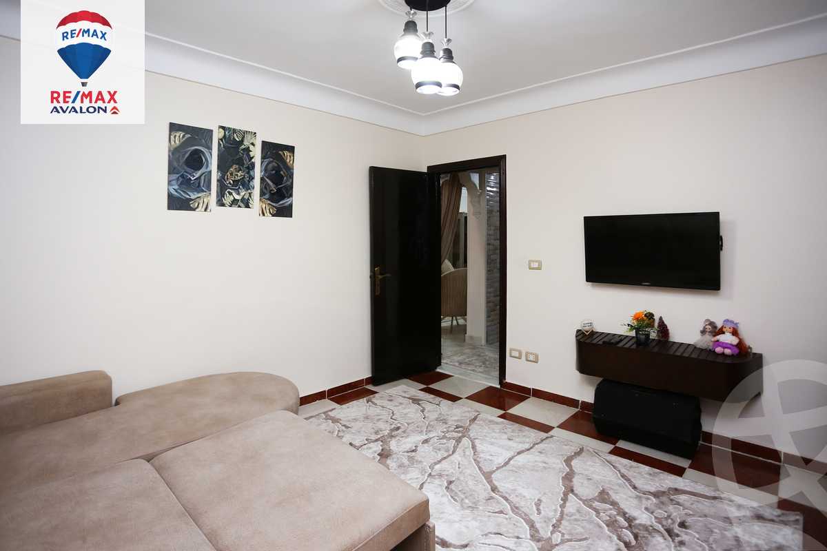 https://aqarmap.com.eg/en/listing/5520120-for-sale-alexandria-miami-mahmoud-el-isawy-st