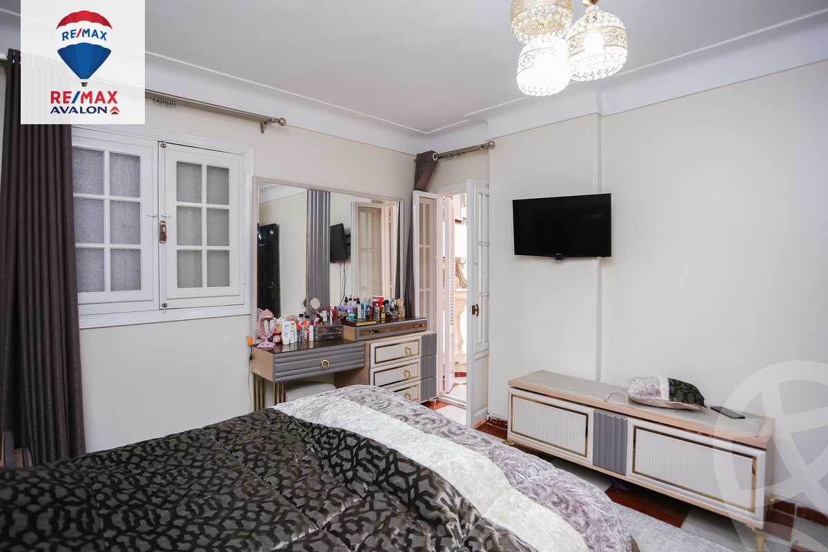 https://aqarmap.com.eg/en/listing/5520120-for-sale-alexandria-miami-mahmoud-el-isawy-st