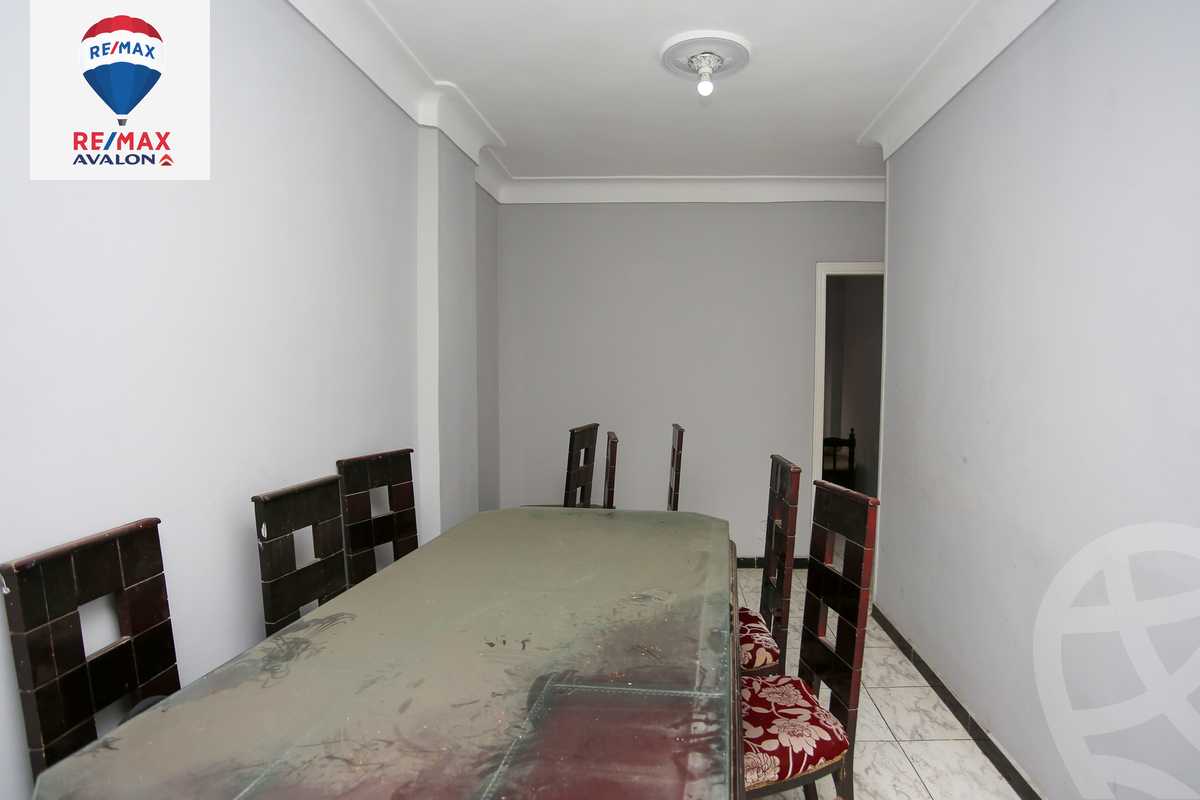 https://aqarmap.com.eg/ar/listing/5520755-for-sale-alexandria-miami-forty-five-st