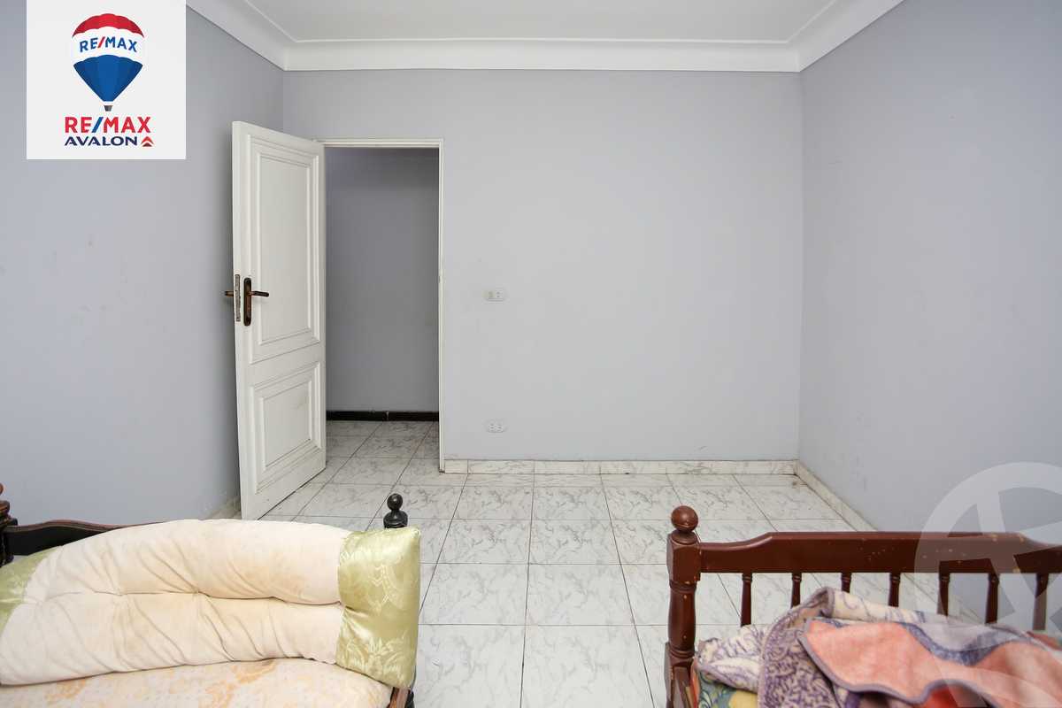 https://aqarmap.com.eg/ar/listing/5520755-for-sale-alexandria-miami-forty-five-st