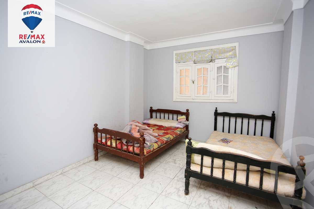 https://aqarmap.com.eg/ar/listing/5520755-for-sale-alexandria-miami-forty-five-st