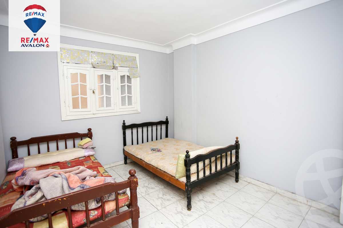 https://aqarmap.com.eg/ar/listing/5520755-for-sale-alexandria-miami-forty-five-st