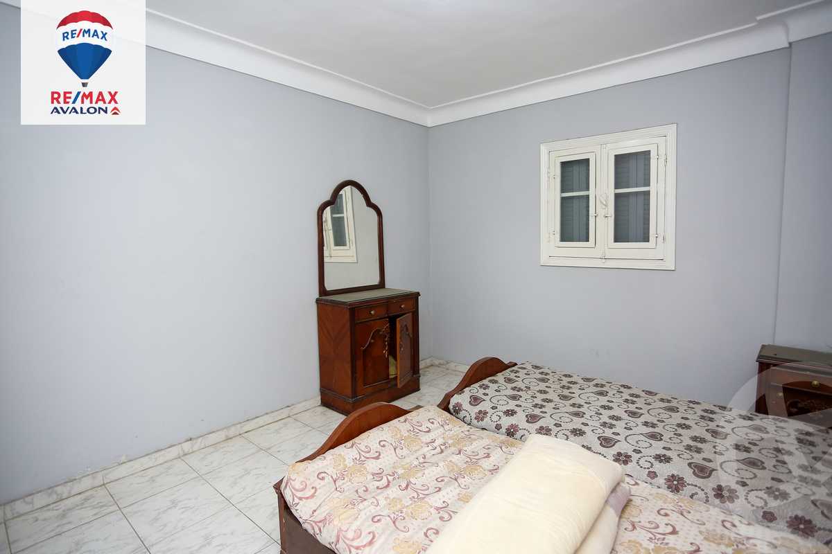 https://aqarmap.com.eg/ar/listing/5520755-for-sale-alexandria-miami-forty-five-st