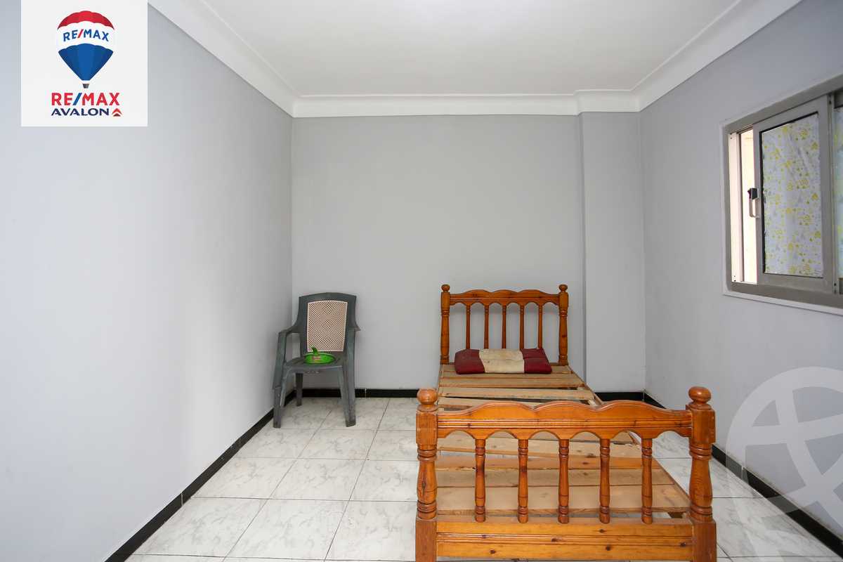 https://aqarmap.com.eg/ar/listing/5520755-for-sale-alexandria-miami-forty-five-st