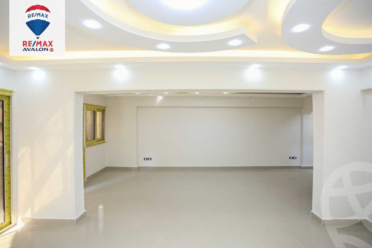 https://aqarmap.com.eg/en/listing/5521364-for-sale-alexandria-miami-mohammed-awad-gebreel-st