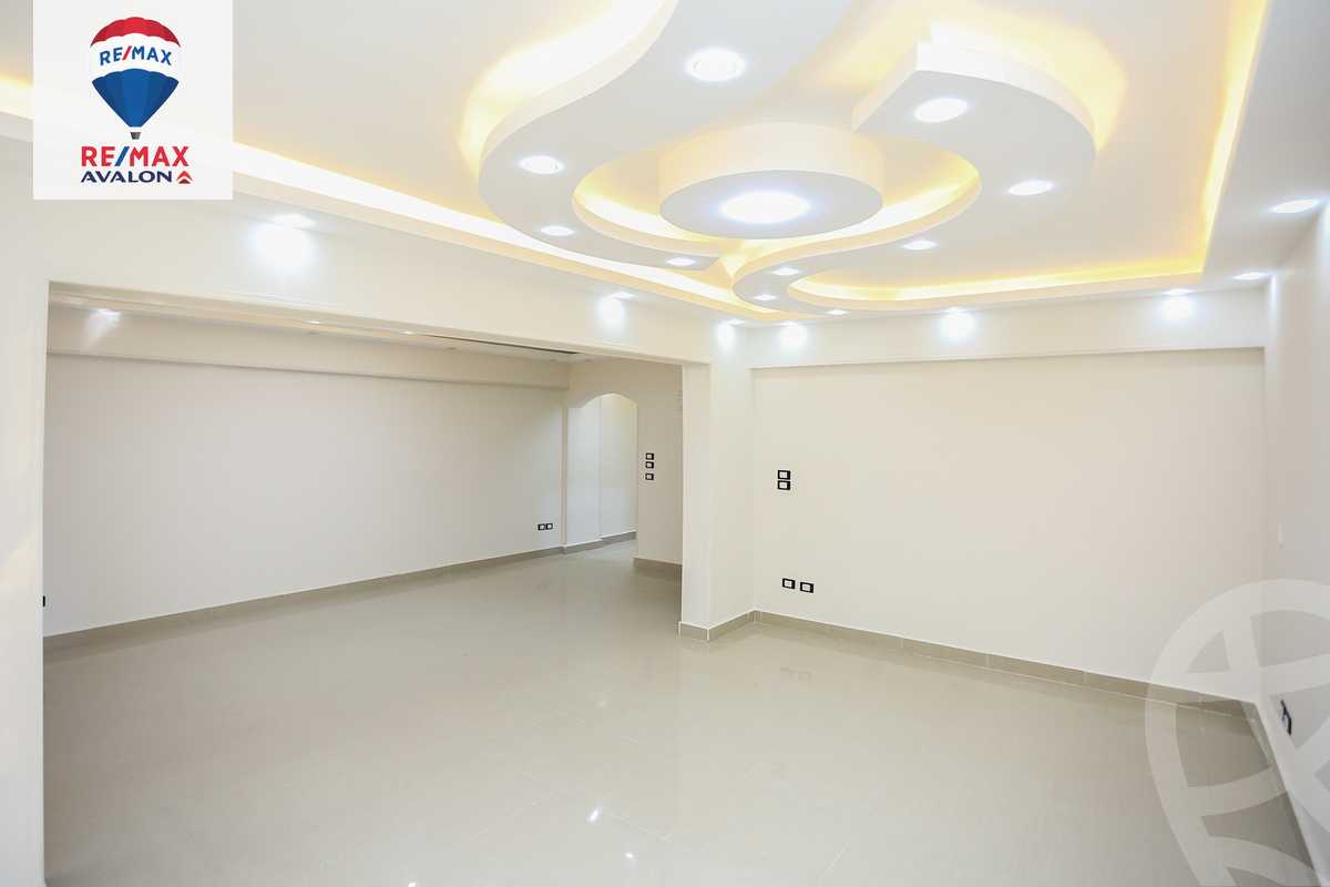https://aqarmap.com.eg/en/listing/5521364-for-sale-alexandria-miami-mohammed-awad-gebreel-st