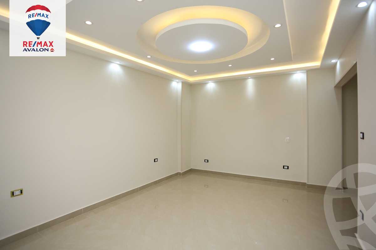 https://aqarmap.com.eg/en/listing/5521364-for-sale-alexandria-miami-mohammed-awad-gebreel-st
