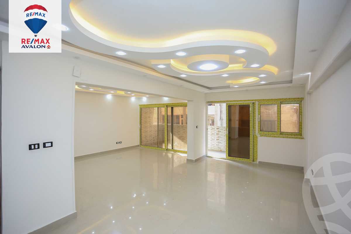 https://aqarmap.com.eg/en/listing/5521364-for-sale-alexandria-miami-mohammed-awad-gebreel-st