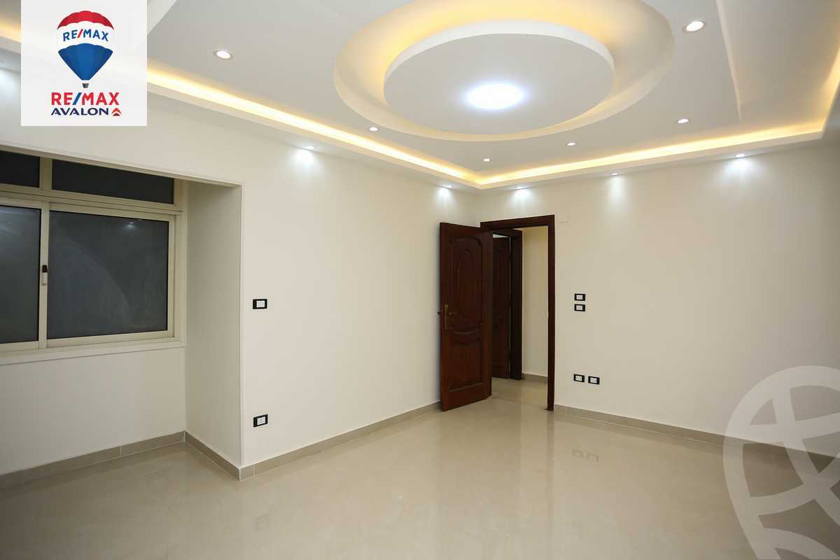 https://aqarmap.com.eg/en/listing/5521364-for-sale-alexandria-miami-mohammed-awad-gebreel-st