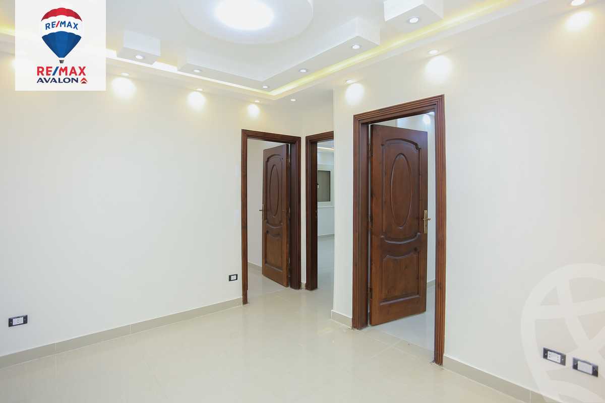 https://aqarmap.com.eg/en/listing/5521364-for-sale-alexandria-miami-mohammed-awad-gebreel-st