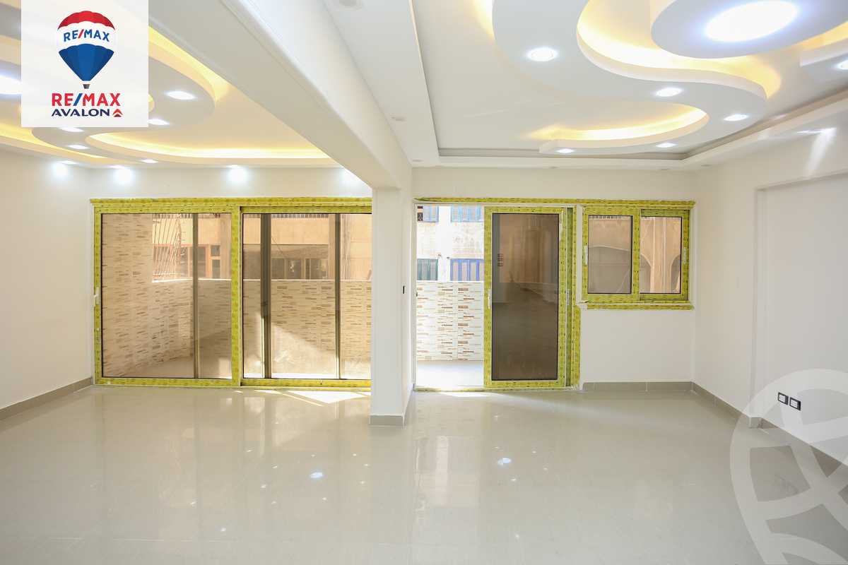 https://aqarmap.com.eg/en/listing/5521364-for-sale-alexandria-miami-mohammed-awad-gebreel-st