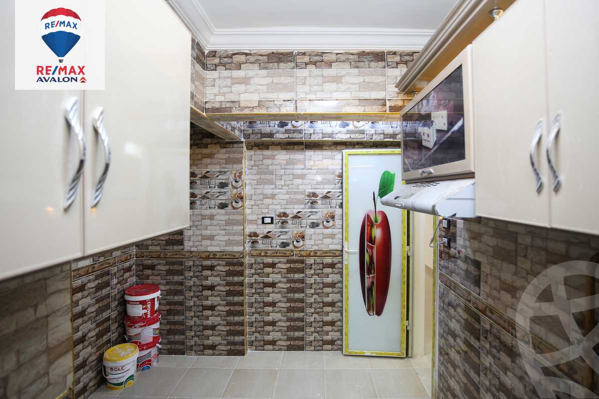 https://aqarmap.com.eg/en/listing/5521364-for-sale-alexandria-miami-mohammed-awad-gebreel-st