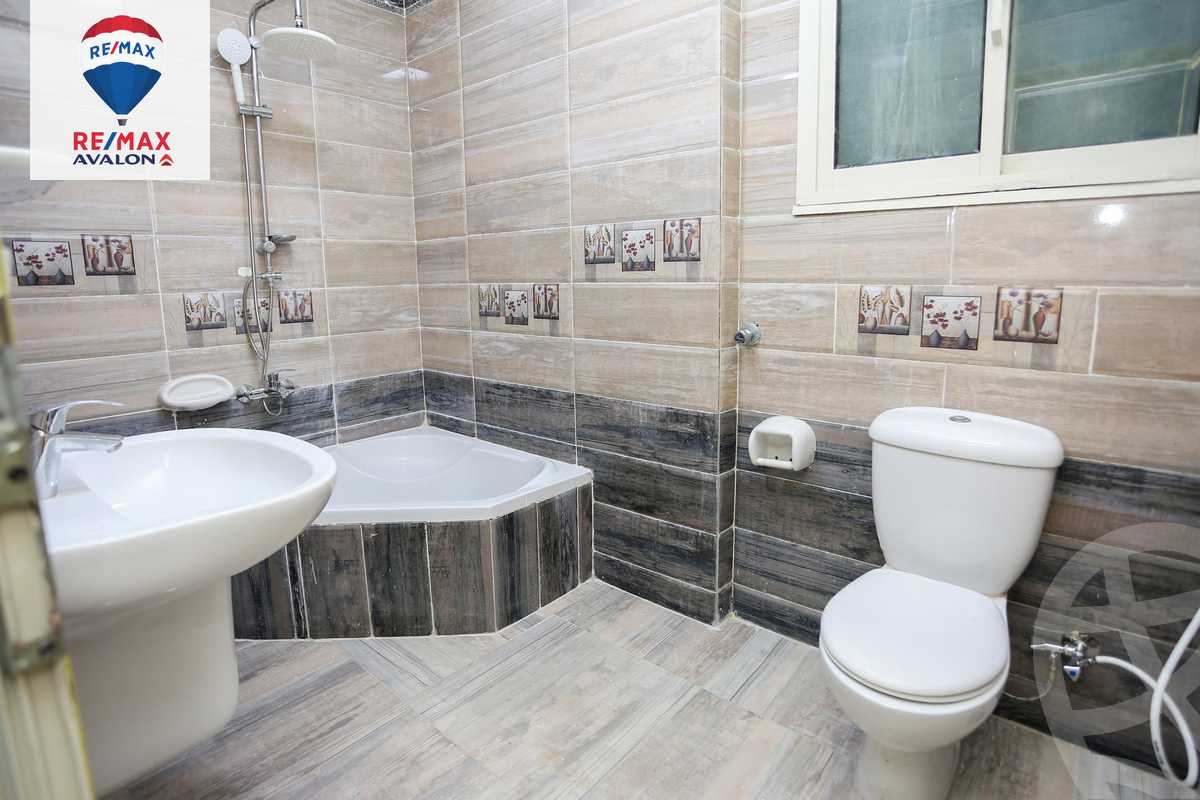https://aqarmap.com.eg/en/listing/5521364-for-sale-alexandria-miami-mohammed-awad-gebreel-st
