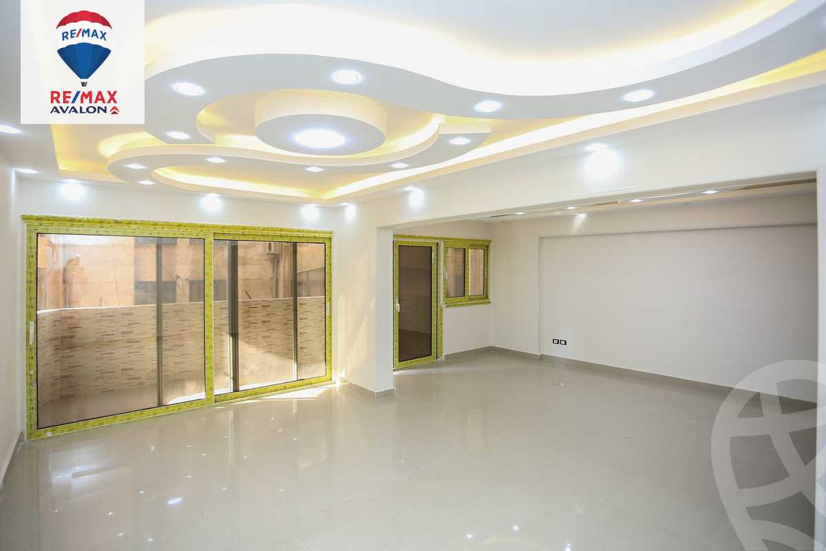 https://aqarmap.com.eg/en/listing/5521364-for-sale-alexandria-miami-mohammed-awad-gebreel-st