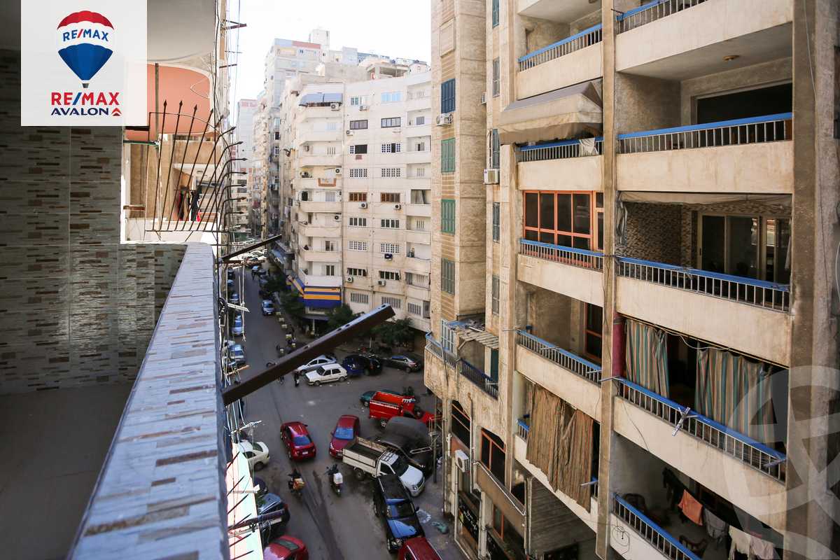 https://aqarmap.com.eg/en/listing/5521364-for-sale-alexandria-miami-mohammed-awad-gebreel-st