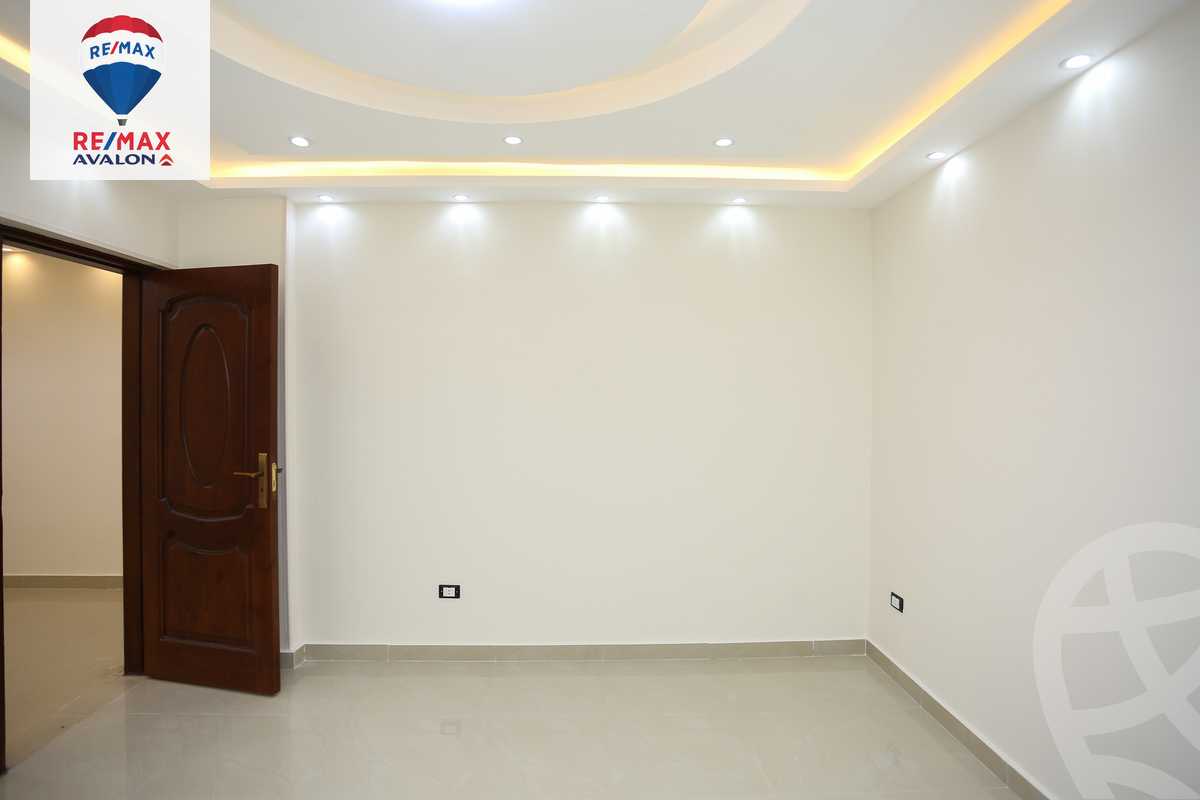 https://aqarmap.com.eg/en/listing/5521364-for-sale-alexandria-miami-mohammed-awad-gebreel-st
