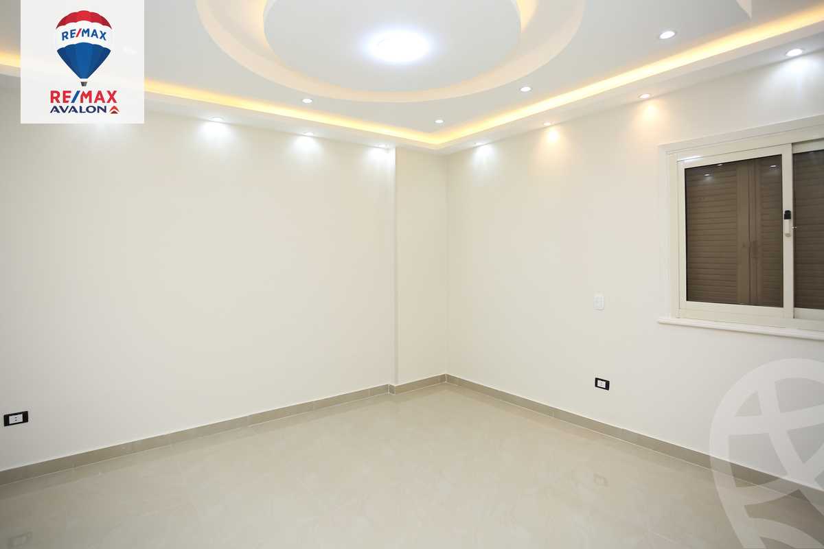 https://aqarmap.com.eg/en/listing/5521364-for-sale-alexandria-miami-mohammed-awad-gebreel-st