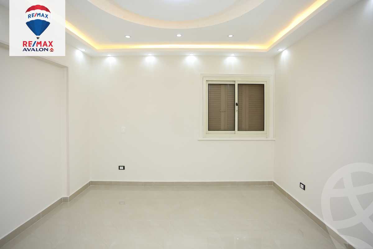 https://aqarmap.com.eg/en/listing/5521364-for-sale-alexandria-miami-mohammed-awad-gebreel-st