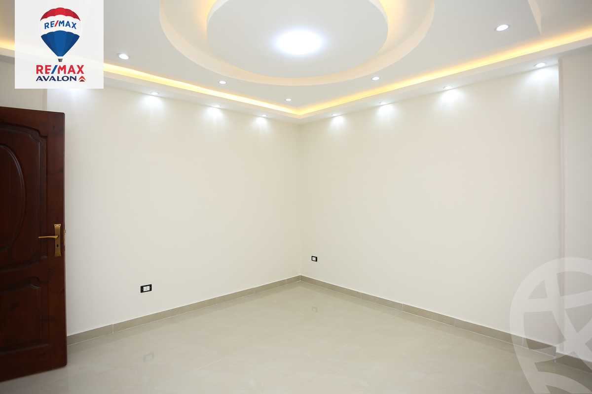 https://aqarmap.com.eg/en/listing/5521364-for-sale-alexandria-miami-mohammed-awad-gebreel-st