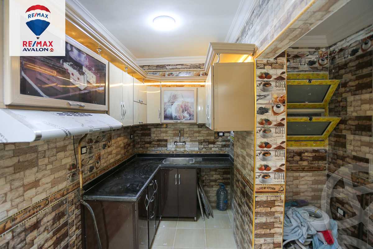 https://aqarmap.com.eg/en/listing/5521364-for-sale-alexandria-miami-mohammed-awad-gebreel-st