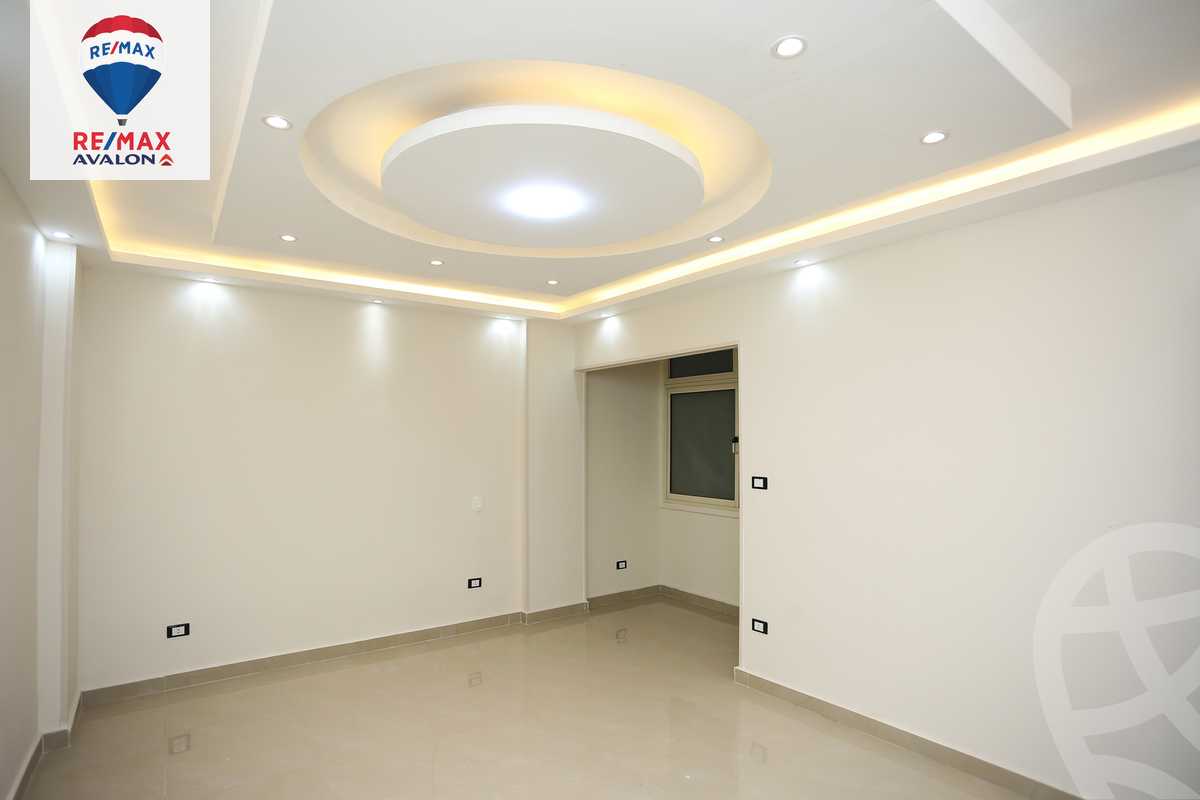https://aqarmap.com.eg/en/listing/5521364-for-sale-alexandria-miami-mohammed-awad-gebreel-st