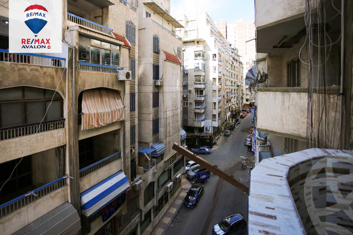 https://aqarmap.com.eg/en/listing/5521364-for-sale-alexandria-miami-mohammed-awad-gebreel-st
