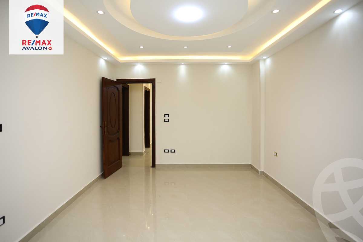 https://aqarmap.com.eg/en/listing/5521364-for-sale-alexandria-miami-mohammed-awad-gebreel-st